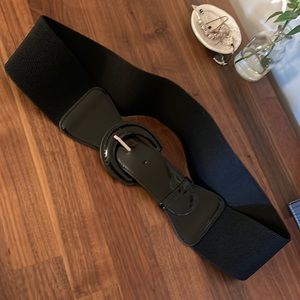 Womens Belt XL